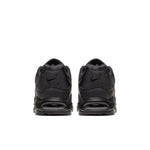 Nike Air Max Command Leather 'Black' 749760-003