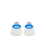 Nike Tennis Classic AC White/Blue 377812-116