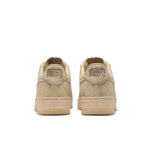 Nike Air Force 1 '07 Premium 'NAI-KE - Beige' DV4247-211