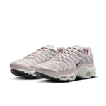 (WMNS) Nike Air Max Plus 'Platinum Violet' FV8480-001