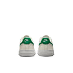 (PS) Nike Air Force 1SE 40TH ' White Green' FJ2887-101