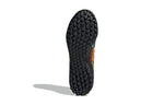 (GS) adidas Nemeziz Messi 19.4 TF 'Multi-Color' EH0602