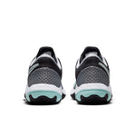 Nike Renew Elevate 2 'Wolf Grey Light Dew' CW3406-001