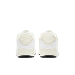 Nike Air Max 90 'The Future is in the Air' DD8496-161