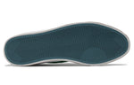Converse Skidgrip Shoes Green 170086C