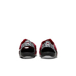 (TD) Air Jordan Flare Sandal 'Giraffe' CI7850-610