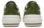 Vans Old Skool Overt Plus ComfyCush 'Cozy Camper' VN0A4BVLE02