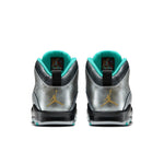 Air Jordan 10 Retro 'Lady Liberty' 705178-045