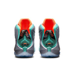 Nike LeBron 12 'NSRL' 684593-301