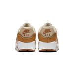 (WMNS) Nike Air Max 90 'Caramel' CZ3950-101