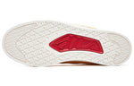 (WMNS) FILA CLASSIC KICKS MULE canvas shoes Yellow F12W024421FGG
