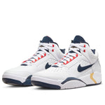 Nike Air Flight Lite Mid 'Olympic' DJ2518-102
