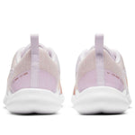 (WMNS) Nike Flex Experience Run 10 'Champagne Metallic Red Bronze' CI9964-600
