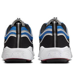 Nike Air Zoom Spiridon 'Signal Blue Metallic Luster' HF9117-400