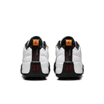 Air Jordan 12 Low Golf 'Taxi' DH4120-100