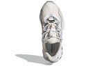 (WMNS) adidas Ozweego Plus 'Chalk White Pink' G55589