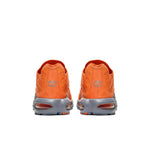 Nike Air Max Plus Deconstructed 'Total Orange' CD0882-800