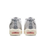 Nike Air Max 95 'Grey Fog Pink Foam' DX2670-001