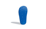 (TD) adidas originals Adilette Play I 'Blue' CG6599