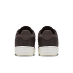 Nike Air Force 1 Low 'Velvet Brown' 905618-200