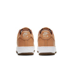 Nike Air Force 1 Low 'Acorn' 2021 DJ6395-100