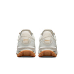 (WMNS) Nike Air Max Pre-Day 'Voodoo - Photon Dust Gum' DR1008-011