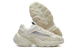 (WMNS) FILA Smasher F12W134144FAN