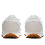 (WMNS) Nike Daybreak 'White Gum' DH1043-100
