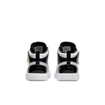 (PS) Air Jordan 1 Mid ALT SE 'DIY' DH9683-100