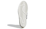 (WMNS) adidas Superstar Ellure 'White Black' FW0102