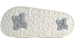 (WMNS) Li-Ning Clap Breathable Slippers AGAQ006-4