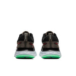 Nike React Infinity Run Flyknit 2 'Ridgerock' CT2357-200
