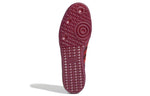 adidas x Jonah Hill Samba 'Maroon' FW7456