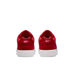 Nike Retro GTS 97 'Gym Red' DA1446-600
