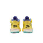 (PS) Nike Kyrie 7 '1 World 1 People' CT4087-700