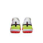 Nike Phantom GT2 Academy DF TF 'White Red Yellow' DC0802-167