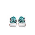 (PS) Nike Mimi Plange x LeBron 18 Low 'Daughters' DN4176-400