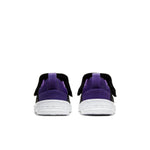 (TD) Nike LeBron 18 'Lakers' CT4706-004