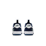 (PS) Nike Force 1 Toggle SE 'Peace' DB1814-400
