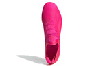 adidas X 19.1 FG 'Shock Pink' FV3467