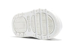 (TD) Reebok Royal Prime Sneakers White V70002
