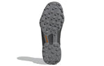 adidas Terrex Swift R3 GTX 'Black Grey' FW2769