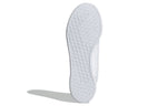 adidas neo Roguera 'White Collegiate Green' EH2022