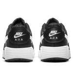 Nike Air Max SC 'Black White' CW4555-002
