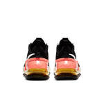 (WMNS) Nike Air Max Up 'Black Atomic Pink' CT1928-001