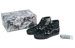 Vans Hua Tunan  SK8-HI Echo DX 'Year of the Tiger - Black' VN0A7Q5OBLK