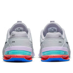 Nike Metcon 7 'Light Smoke Grey Violet Haze' CZ8281-005