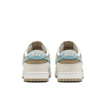 Nike Dunk Low 'Denim Turquoise' HQ1175-240
