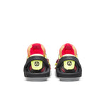 Nike Acronym x Blazer Low 'Night Maroon' DN2067-600