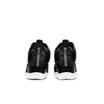 (TD) Nike Novice Boot Black DC3290-001